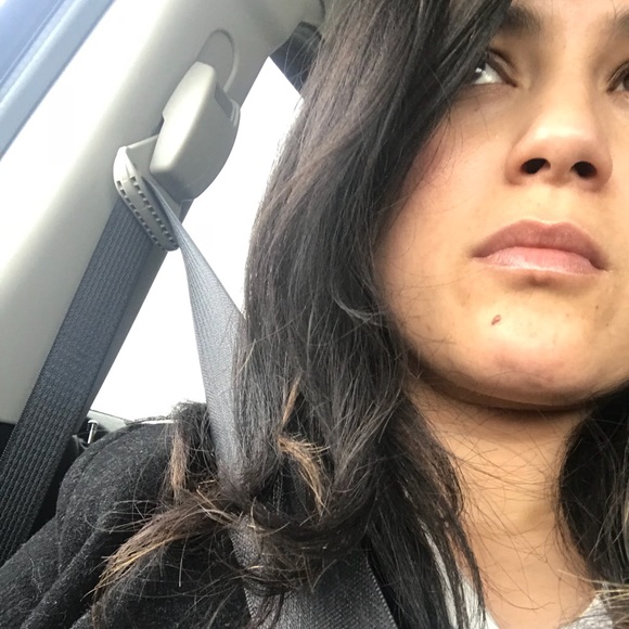 Meet your Posher, Jackie - Picture 1 of 1